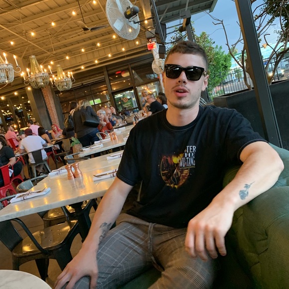 ksteeezy